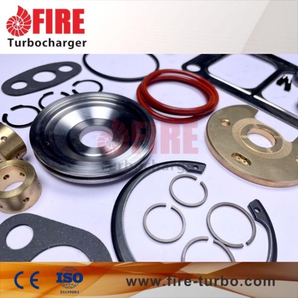 4LGK 3528588 Turbocharger Repair Kit /  Turbocharger Repair Tools
