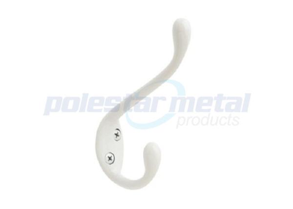 Antique Silver Decorative Door Hardware