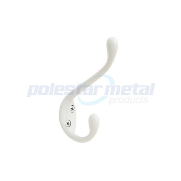 Antique Silver Decorative Door Hardware