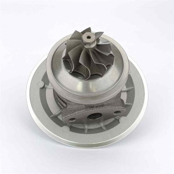 GT1549 Turbo Cartucho Chra 702404 702404-0001 Para Opel Movano  Master 2.2L G9T