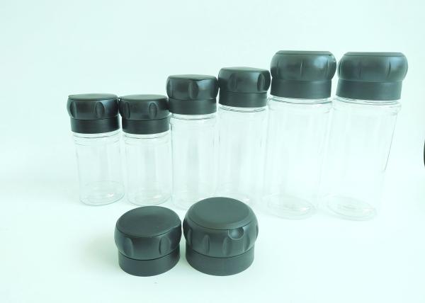 Améliorez votre production avec des accessoires de broyeur de haute performance