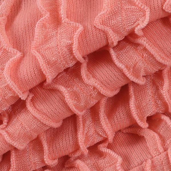 High Stretchy Waistless V Neck Halter Vest Crop Top