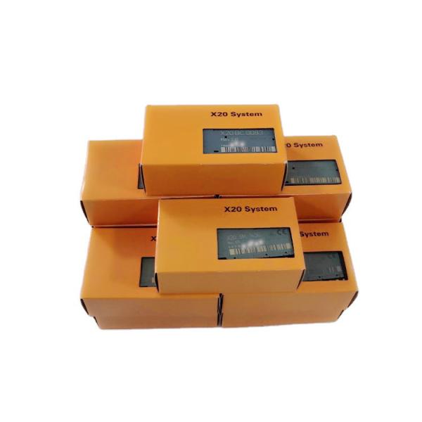 X20SC2212 B&R X20 ИНТЕГРИРОВАЛО ВЫВЕДЕННУЮ НАРУЖУ ЗАЩИТУ, 24VDC