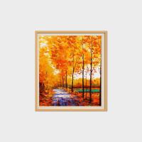 Display LCD de alto contraste de 35,6 pulgadas 1900*2160 para enviar mensajes