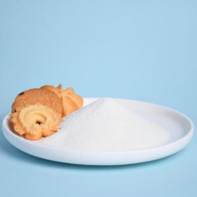 E471 Distilled Monoglyceride HALAL KOSHER FSSC Mono And Diglycerides of fatty acids