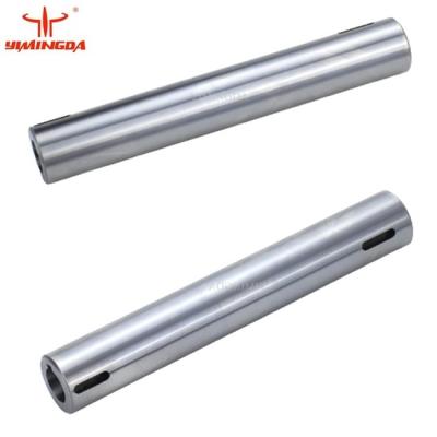 Auto Cutter Parts ISP00173 Swivel Tube Textile Machine Parts For Investronica