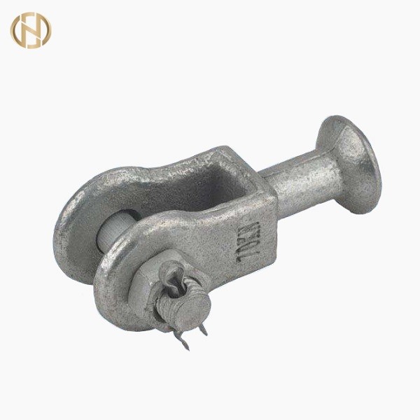 Удобный тип глаз аксессуаров у поляка шарика