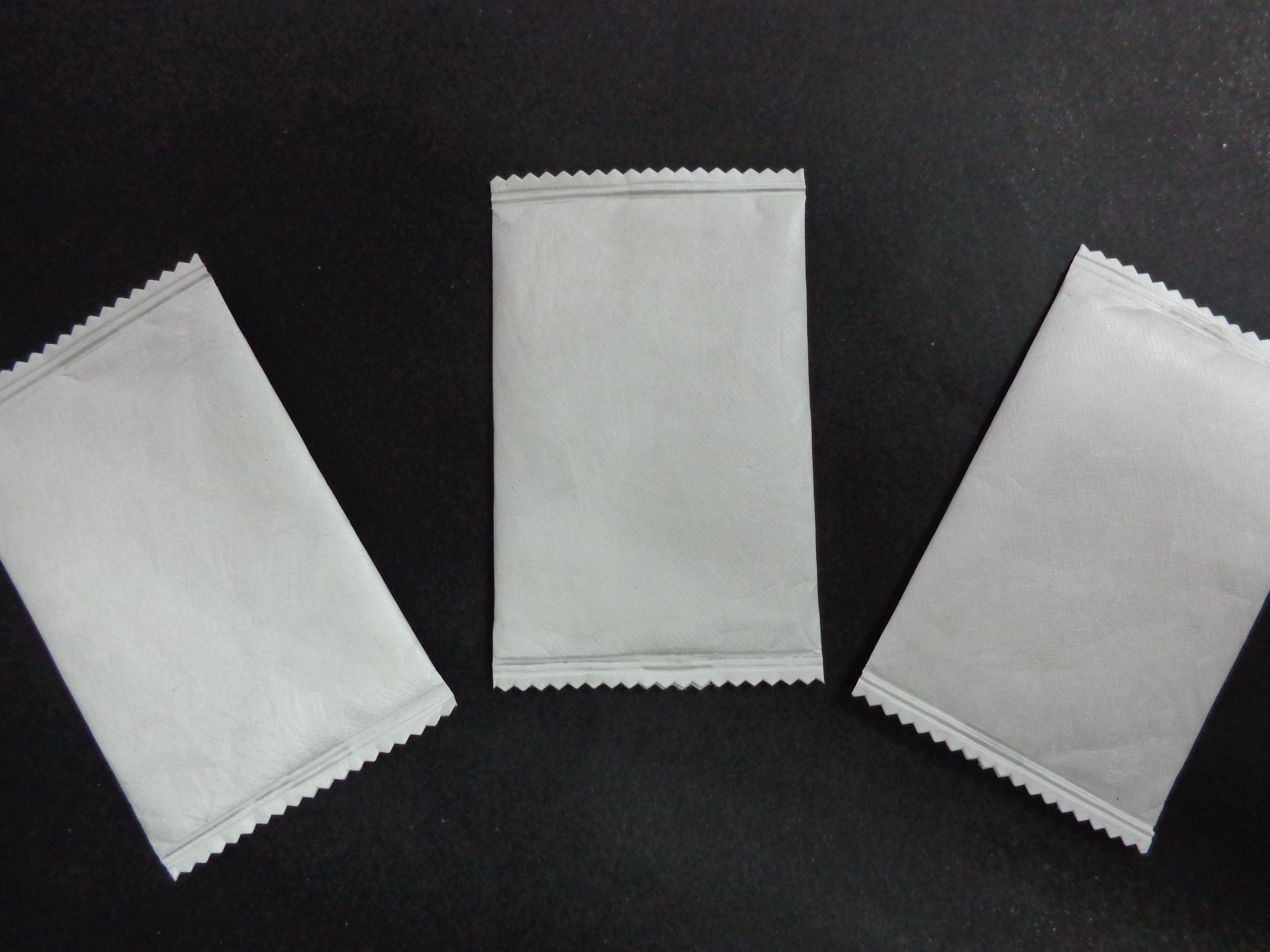 Music Instrument Drying Dehumidifier Hanging Bags Negotiable Absorption , No Halogen