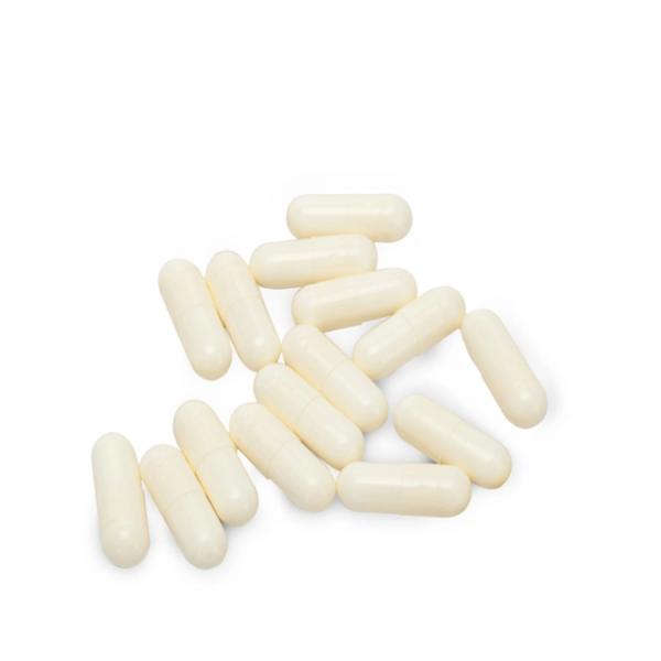 Private Label Multivitamin Supplements Multivitamin Tablets Multivitamin Capsules For Men