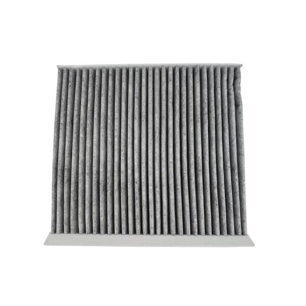 Hot Sell Other Car Parts 8119030-BU03 Air Conditioner Filter for Changan Hunter F70 1.9T OE 8119030BU03