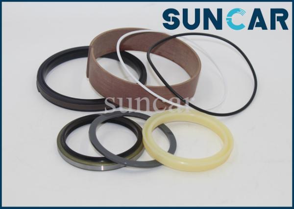 707-99-42551 7079942551 Bucket Cylinder Seal Kit Fits PC60-8 Komatsu Bucket Cylinder Service Kit