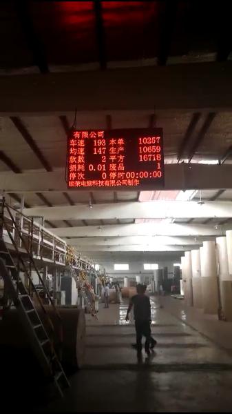 corrugated belt ,cotton belt,kevlar belt,Cotton tape，Conveyor belt