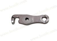 Sulzer FAS Opener P7300 Sulzer Loom Spare Parts PS1446 270-007-426 ISO9001 Approval