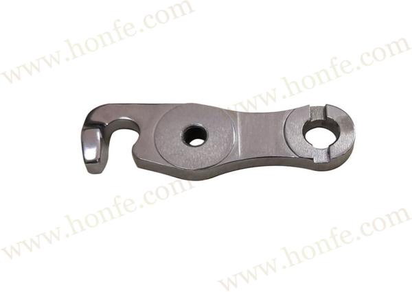 Sulzer FAS Opener P7300 Sulzer Loom Spare Parts PS1446 270-007-426 ISO9001 Approval