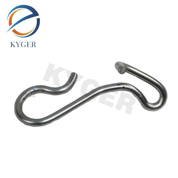 Кабель ручного тормоза Кабель парковочного тормоза SPU500040 LR032104 LR052209 LR072318 для Land Rover Discovery 3 4 Range Rover Sport