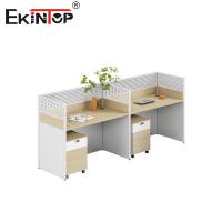 Meubles de bureau à bas prix