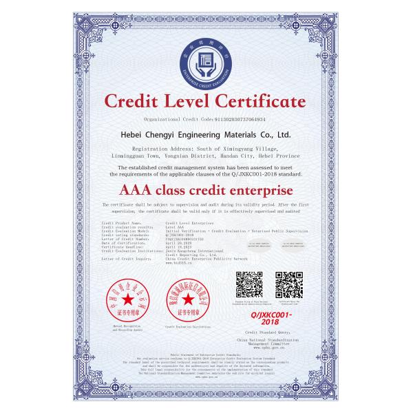 3mm-50mm черный оксид плоский конец шестиугольной розетки набор винт DIN 913/DIN 914/DIN 915/DIN 916