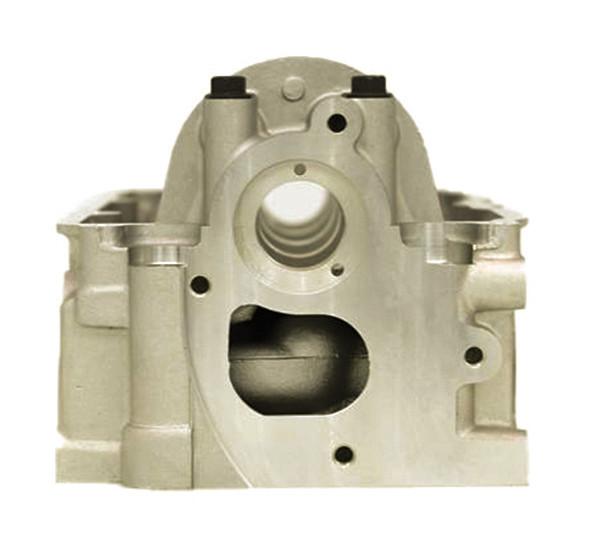 MAZDA 626 929 E1800 F8 FE 8 valves Aluminum Cylinder Head F850-10-100F FE2K-10-100A FE4J-10-100A FE11-10-100E 1.8L 8V