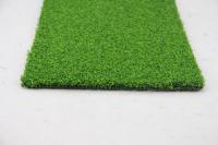 Relvado artificial da grama do hóquei sintético Multi-funcional do relvado do hóquei em campo para o grilo do hóquei