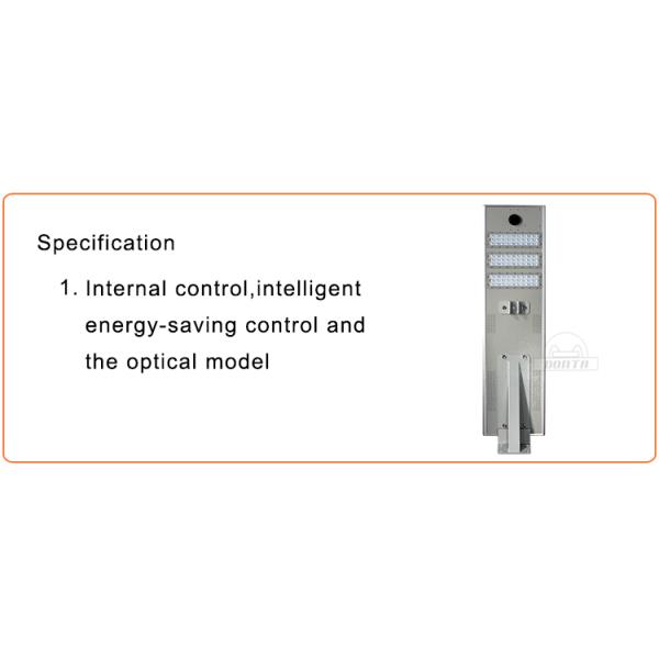 solar street lights, solar power system, wind system, solar wind LED lights, solar garden lights, LED street lights