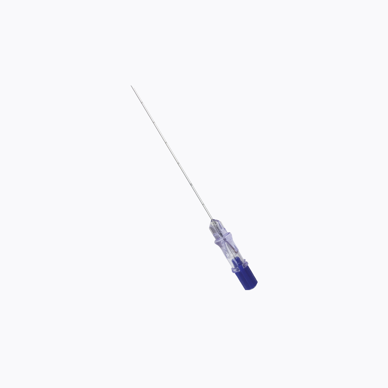PNB（FNA Needle）