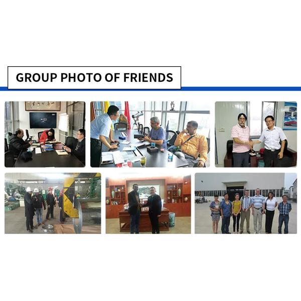 Aisi 201 J1 J2 J3 J4 202 430 Stainless Sheet Mirror 2b Ba Cold Rolled 2 Mm Steel Sheet