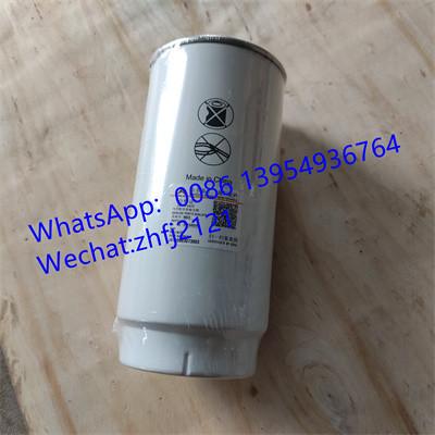 SDLG FUEL FILTER 4110003073003, SDLG spare parts for wheel loader LG936L/L956F/L958F/L968F