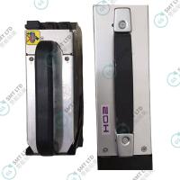 Tête de placement FUJI NXT H01 AA15X12 pour machines CMS