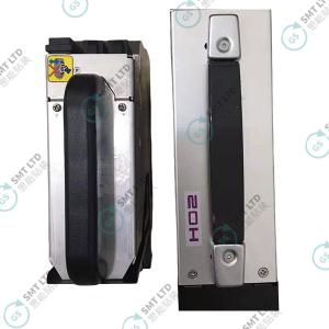 Tête de placement FUJI NXT H01 AA15X12 pour machines CMS