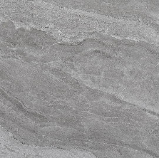 400x400mm Gray Matt Glazed Ceramic Rustic Floor Tile