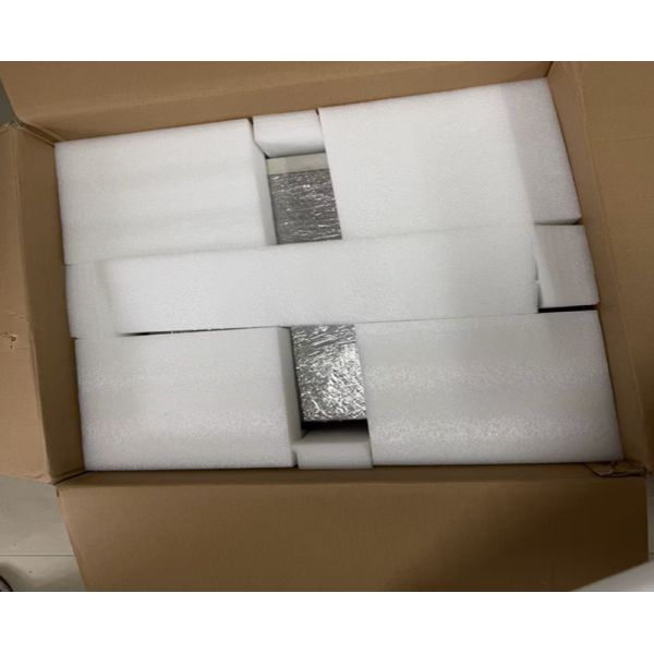 Keysight 53230A Universal Frequency Counter/Timer with 350 MHz, 12 digits/s Resolution and 20 ps Time Interval