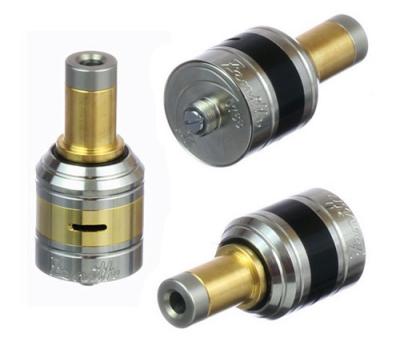 2014 atomizer zenith v2 rda atomizer clone Wholesale Original