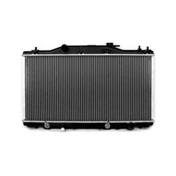 High Quality Auto Parts Radiator 19010-PND-901