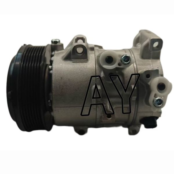 AC Compressor for Toyota VOXY 8831028640 88310 28640 4472601944