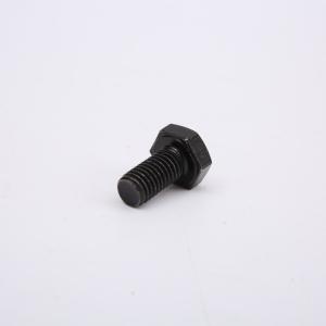 Os parafusos de grande resistência do aço carbono encantam a categoria 8,8/10,9