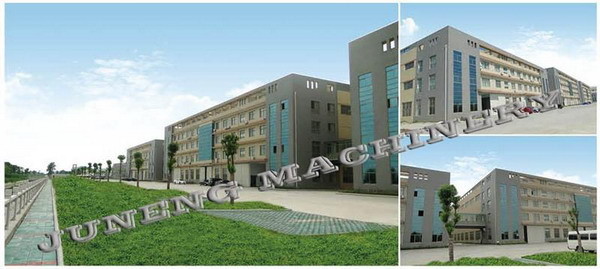 ZX stainless steel self-cleaning candle filter clarifying separation equipment