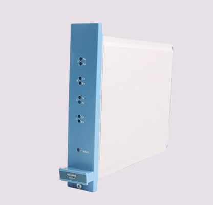 Honeywell FE-USI-0002 Universal Safety Interface  SIL3 Certified for Industrial Automation & Safety Manager Systems  Unique Model Specs