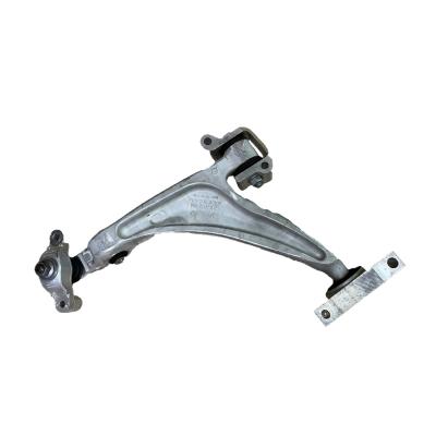 31682225 Auto Parts Steering Knuckle Triangle Arm For Volvo S90