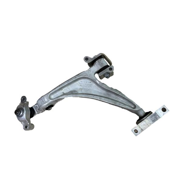 31682225 Auto Parts Steering Knuckle Triangle Arm For Volvo S90