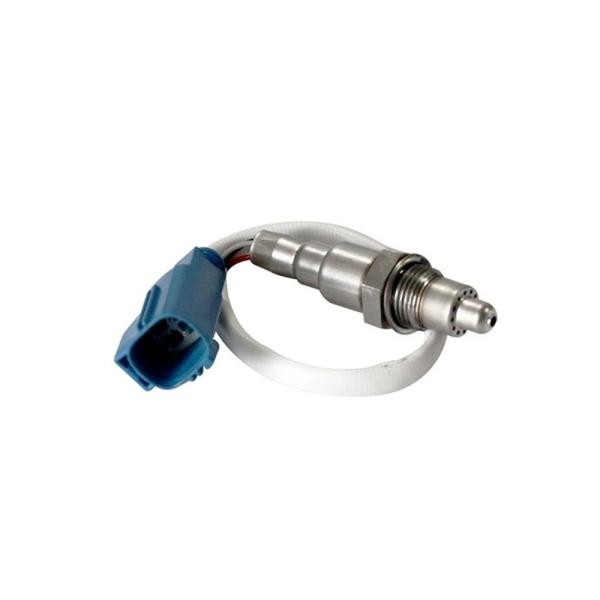 Oxygen Sensor LR035748 for Land Rover Range Rover Sport LR098290