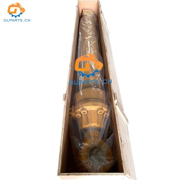 E330C Bouteille de bouteille pour excavateur de chat Bouteille hydraulique 158-9021 179-9764 289-7901