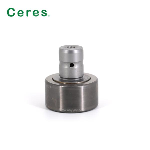 Metal Printing Machine Spare Parts Cam Follower Bearing 229817.01.PWKR