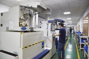 Shenzhen Yirongsheng Technology Co.,Ltd.
