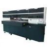 Active Acidic Ink Digital Direct Printing DTG for Fibers Cotton Silk Wool