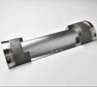 Moteur permanent fort aggloméré d'aimant de SmCo pour l'outil de notation tout en forant l'OEM