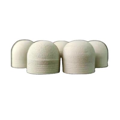 EVA Foam Badminton Feather Cork Shuttlecock Harder EVA Cork Of Badminton