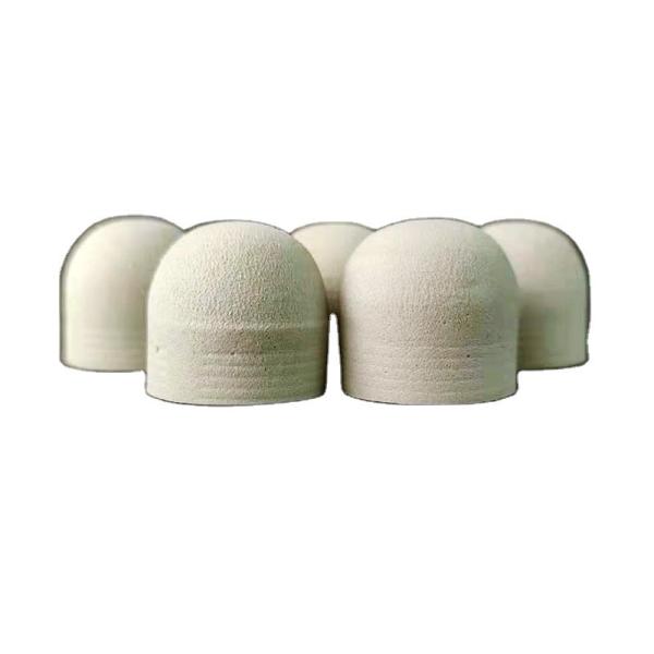 EVA Foam Badminton Feather Cork Shuttlecock Harder EVA Cork Of Badminton