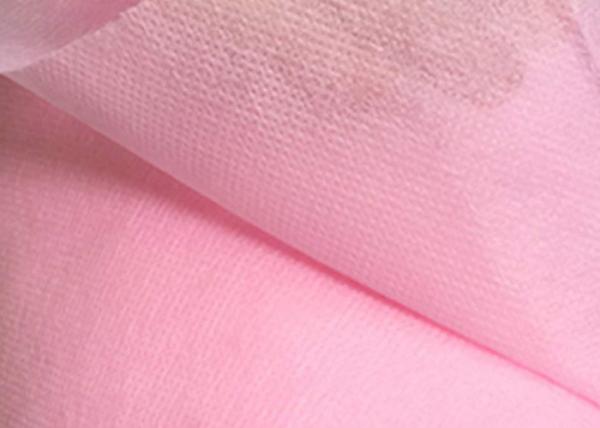 Colored Waterproof Disposable Bed Sheet Roll For Clinics Physiotherapists