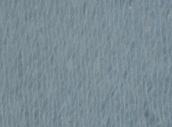 Wuzhen Yanbo 8019 Engineered Wood Veneer