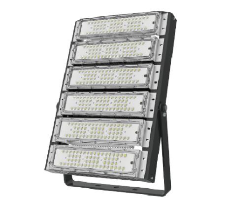 Aluminum Alloy Commercial LED Flood Lights Led Recessed Downlight For Museum